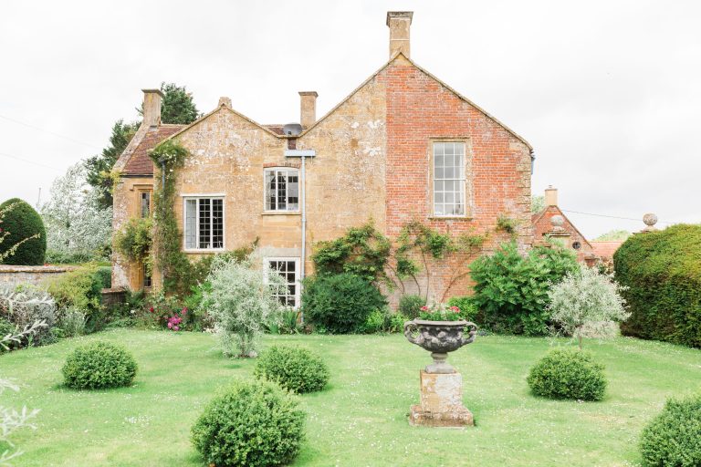 JamesKerriePhotography 17 768x512