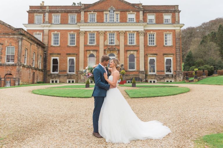 JamesKerriePhotography 184 768x512