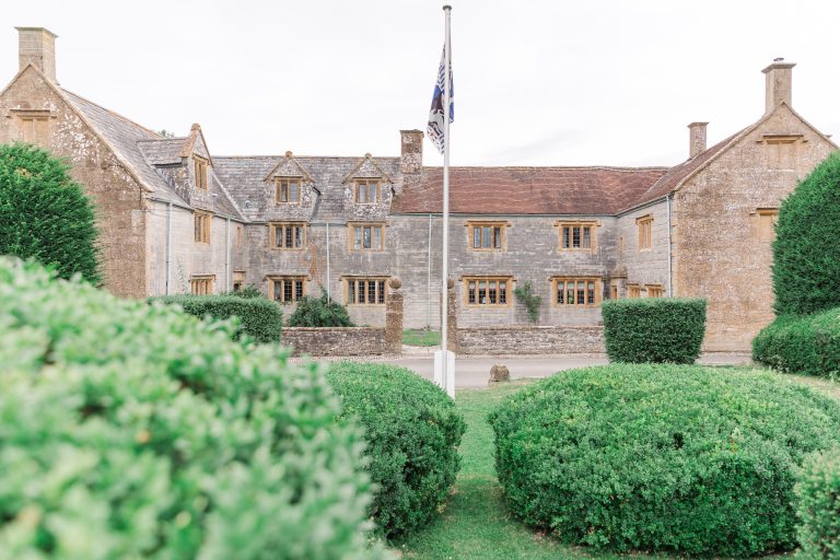 JamesKerriePhotography 2 768x512