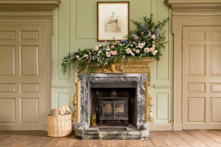 JamesKerriePhotography 220 768x512