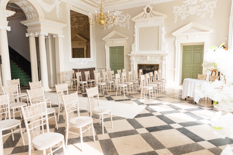 JamesKerriePhotography 32 768x512