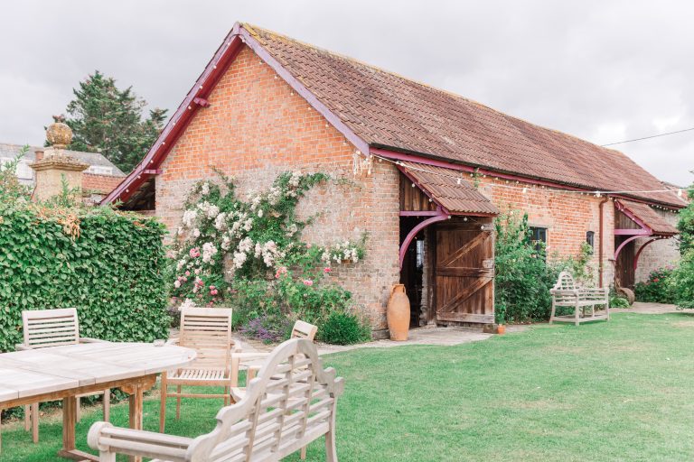 JamesKerriePhotography 558 768x512