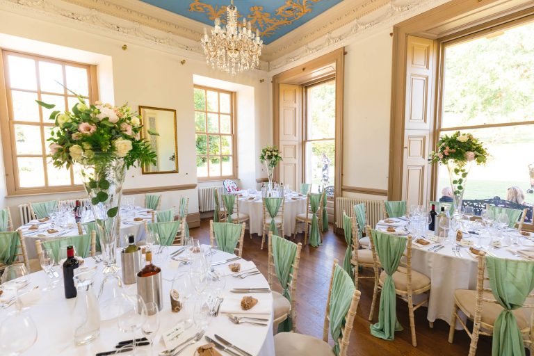 JamesKerriePhotographyBeth Daniel11 768x512