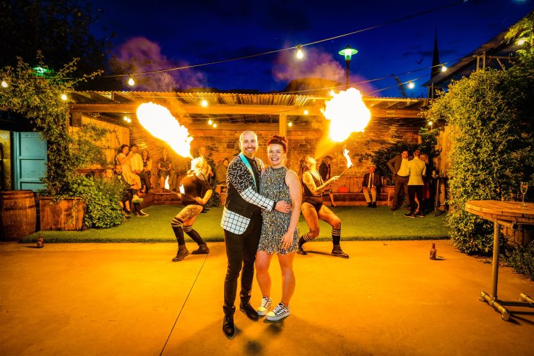 JamesSami 41 768x512