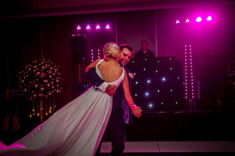 JamesTracey LR 561 768x511