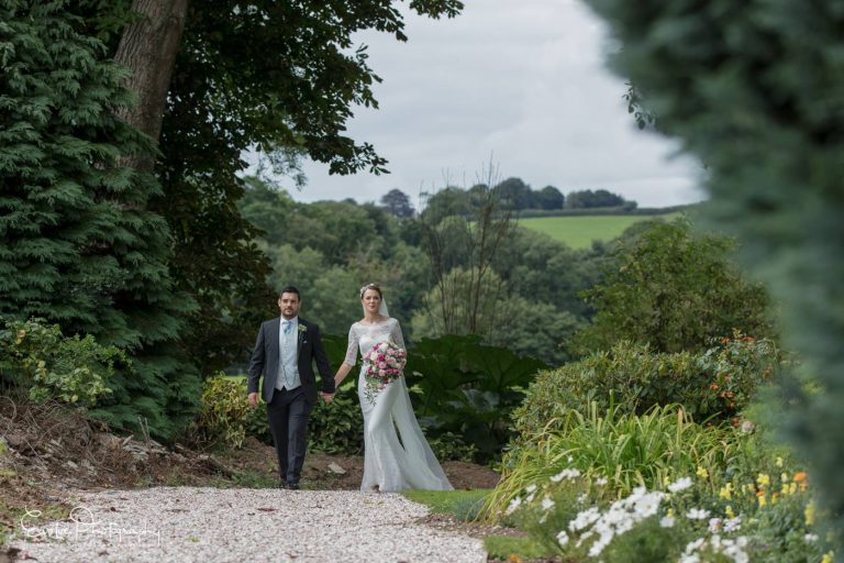 JamesandJo15 768x512