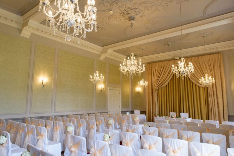 JamesandLauren 063 preview 768x512