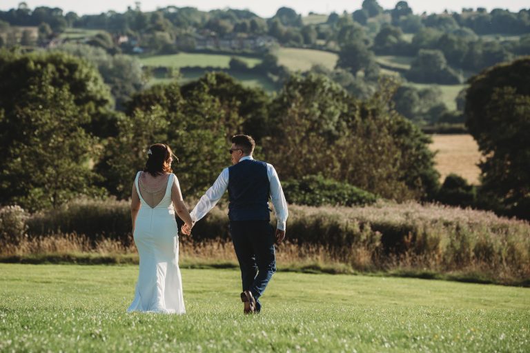 JaneLouisePhotography SammyLoz 768x512