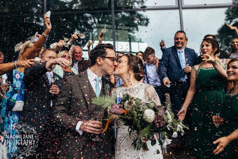 JaneNathanNaomiJanePhotography.com12 768x512