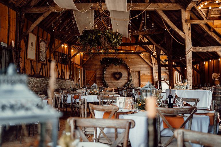 Jasmin Ed TL 288 768x512