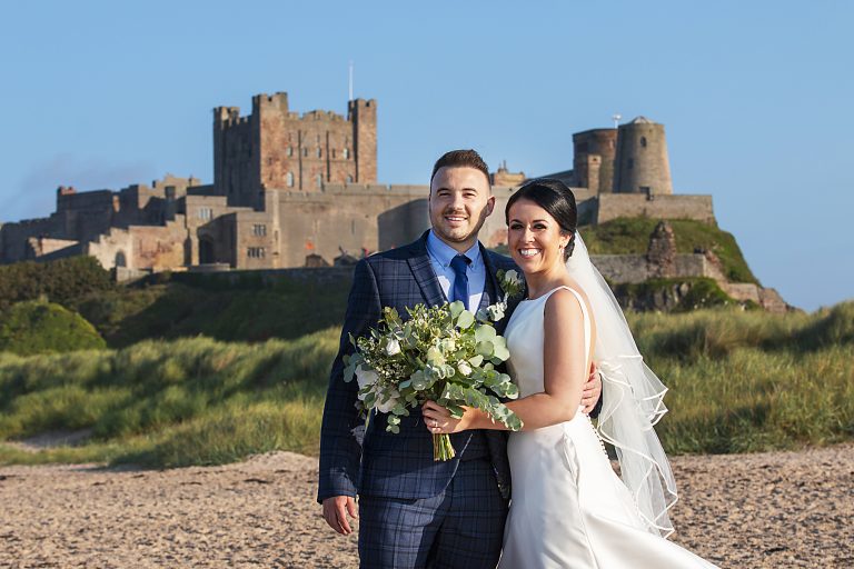 JasminandHaydnAug2021 768x512