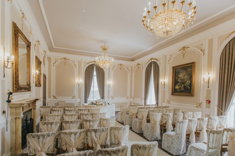 JasonLeannesWeddingDay 6 768x512