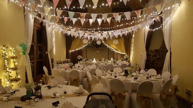 Jayne Munro6 768x432