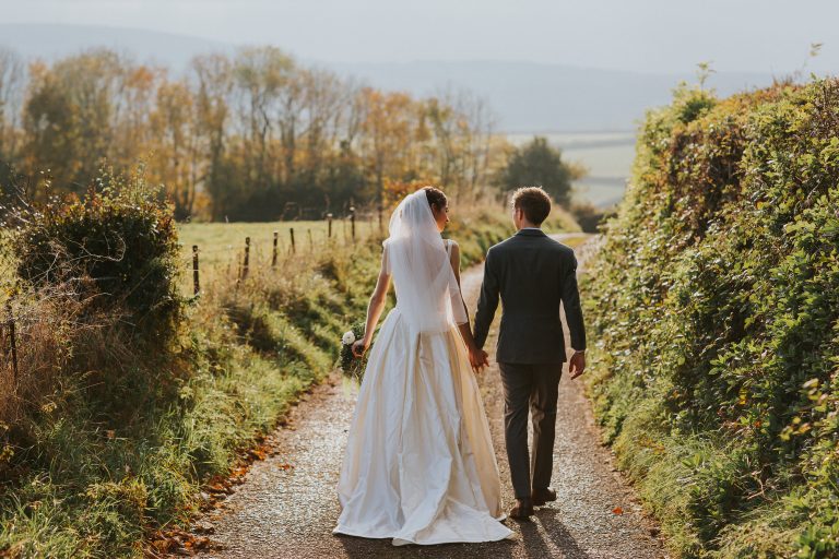 JeniFergus 298 768x512