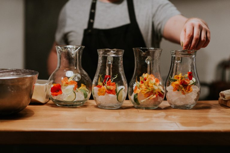 JeniFergus 428 768x512