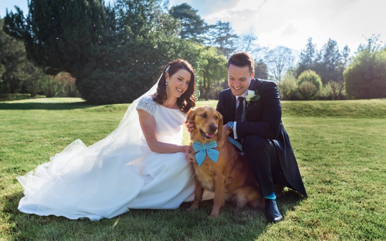 JennaMeekingPhotography 459 768x480