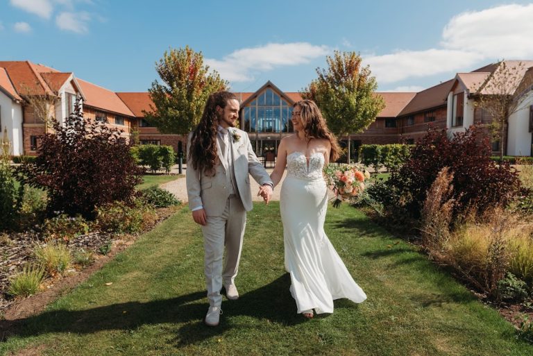 JennaMeekingPhotography 510 768x513