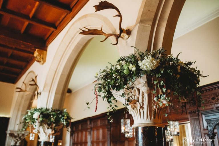 JennaandJackWedding HollyCollingsPhotography 68 WEB 768x512