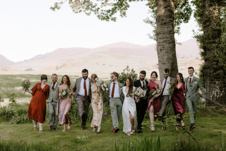 JennaandchrisSneakPeek 86 768x512