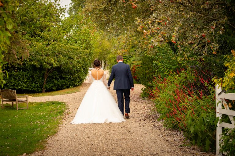 JenniSullivanDriveway 768x512