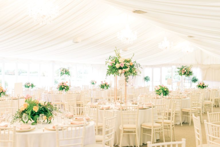 JenniferDebrahNorthMymmsWedding GyanGurungPhotography 135 768x512