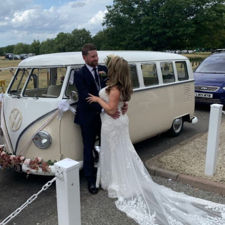 JenniferPalmer1 768x768