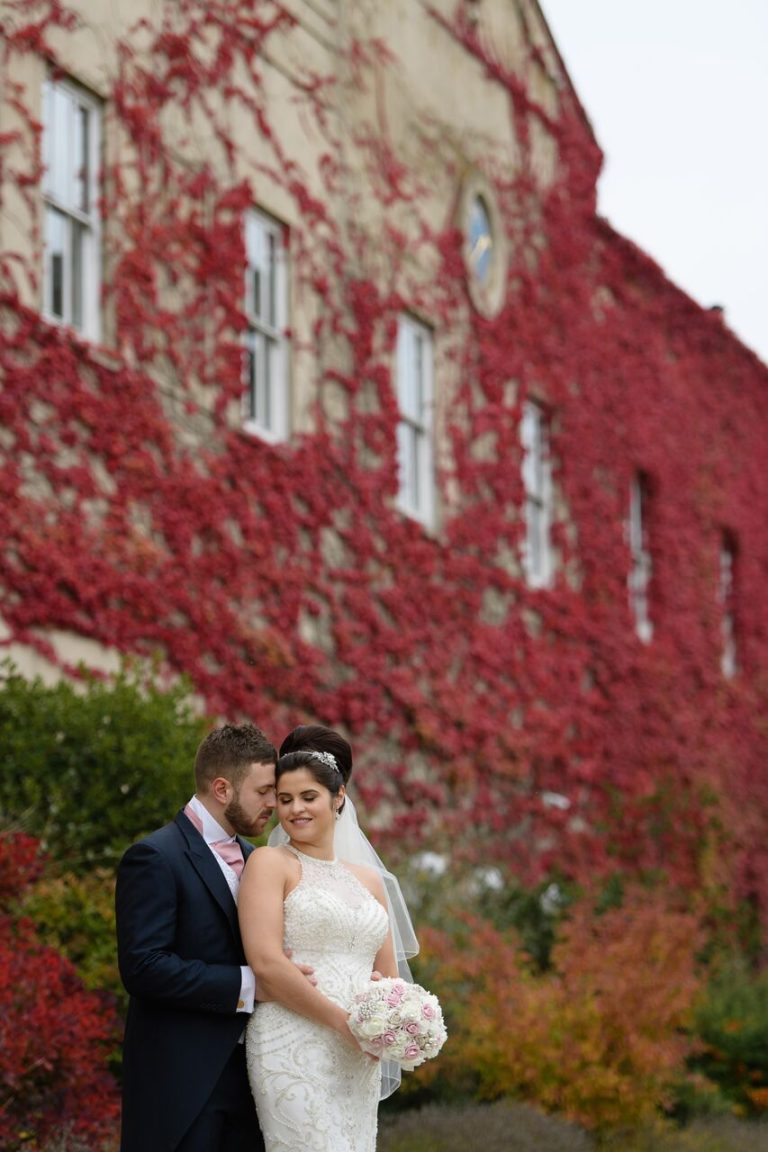 JenniferandAlex 213 preview 768x1152