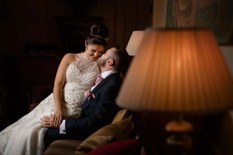 JenniferandAlex 347 preview 768x512