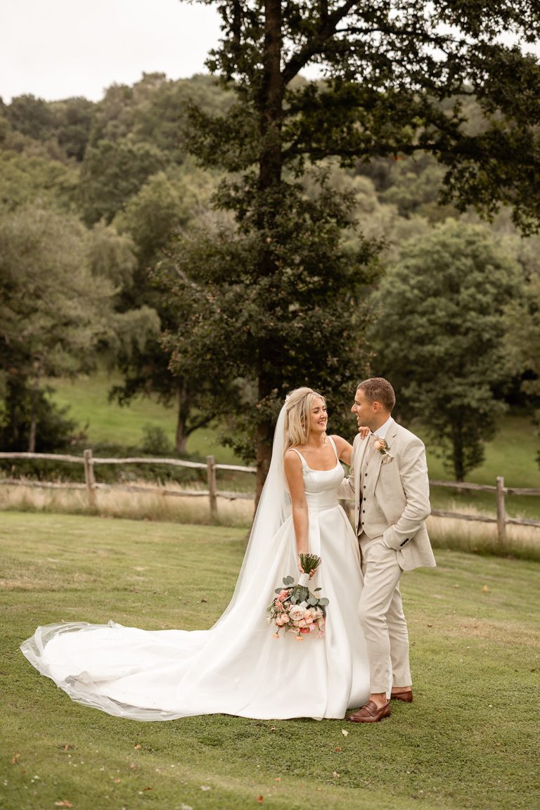 JennyBen 11.08.23 LottieTopping 833 768x1152