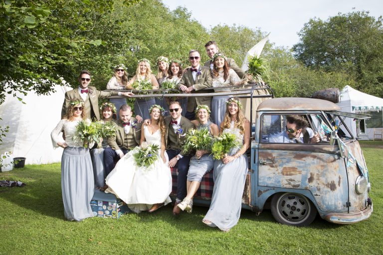 Jess Chris appleBimages 1027 768x512