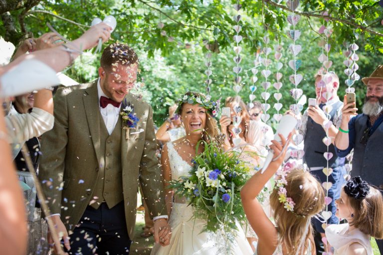 Jess Chris appleBimages web 413 768x512