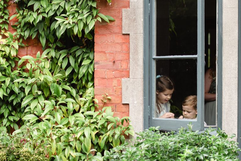 Jess Francis 150 websize 768x512