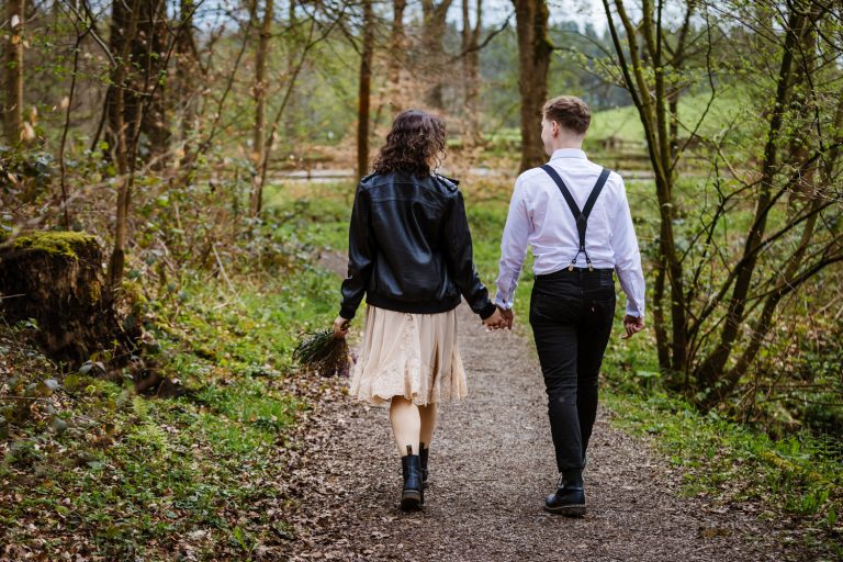 JessBen TheConiston  1012 768x512