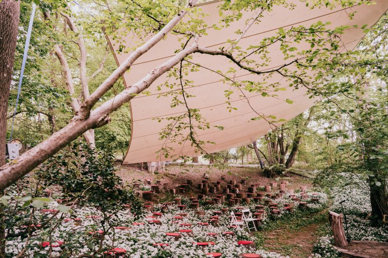 JessGeorge 40 1 768x512