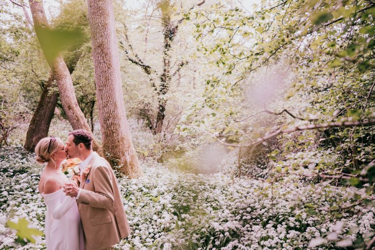 JessGeorge 421 768x512