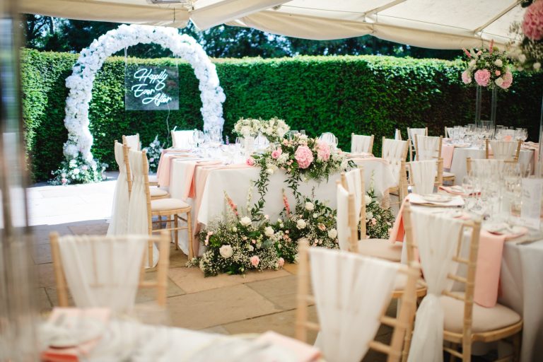 JessGuy 0704 768x512