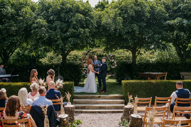 JessLeon lowres 3 768x512