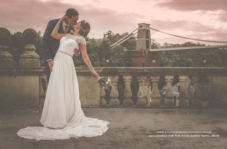 JessMark scaled 768x503