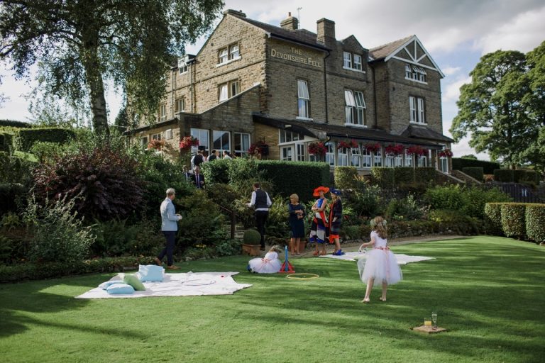 JessPetrie IslaHunterWedding4 768x512