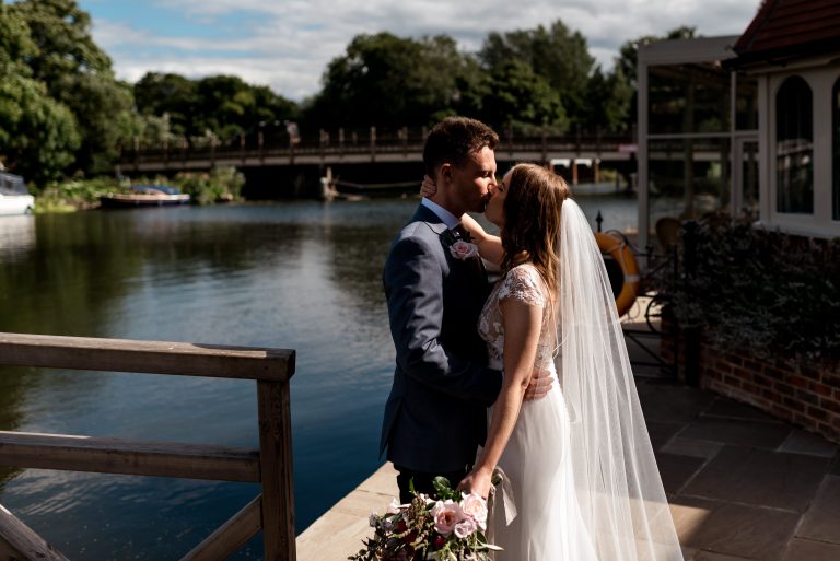 JessSimon Wedding Portraits 0002 768x513