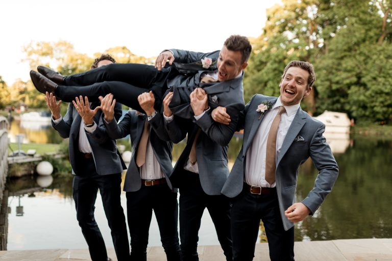 JessSimon Wedding Reception 0116 768x513