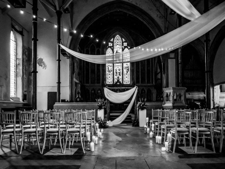 Jessica Milberg Photography QQW TheSpire StyledWeddingShoot Brighton 2 768x576