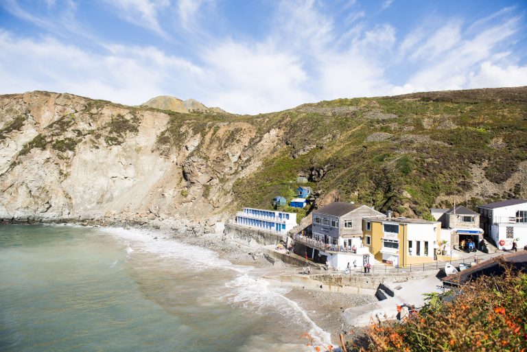 JessicaGracePhotography5 768x513