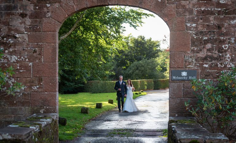 JillMark archway 768x465