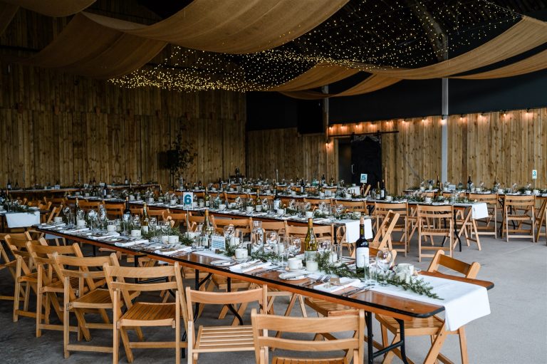 JillianNick BorelandLochTayWedding RuthSegaudPhotography 512 768x511