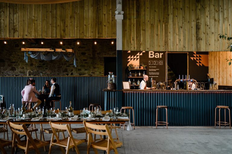 JillianNick BorelandLochTayWedding RuthSegaudPhotography 515 768x511