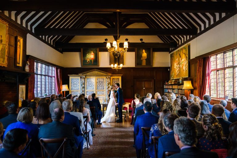 JimDavidson SophieJoshua 768x512