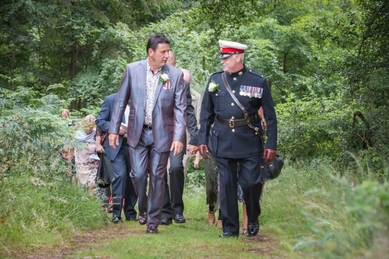 Jimmy Lynne 043 yvt8gw 768x511