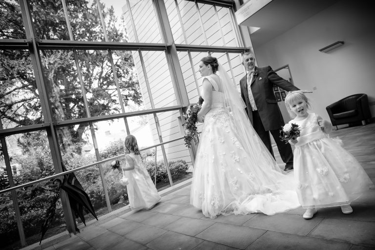 Jinjabird 078bw whowwa 768x512