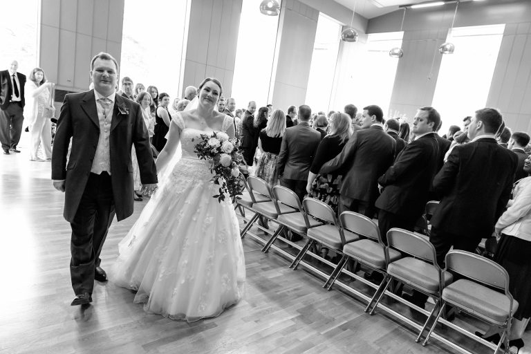 Jinjabird 130bw x4zmro 768x512